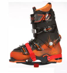 SkiA Designs Sweetspot Trainer